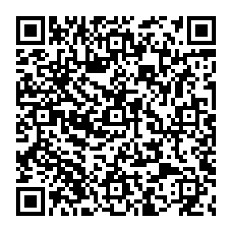 79032996871