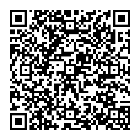 79032996873