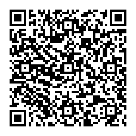 79032996892