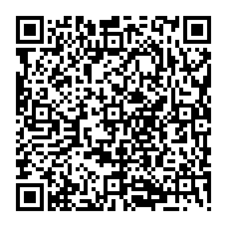 79032996895