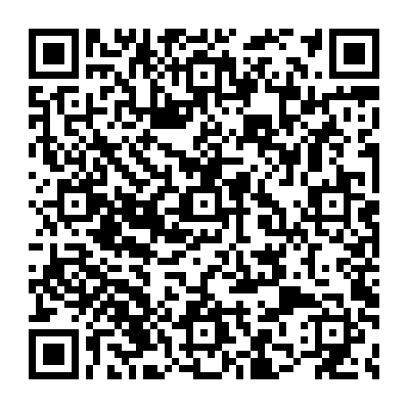 79032996898