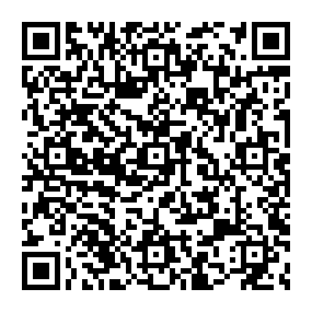 79032997500