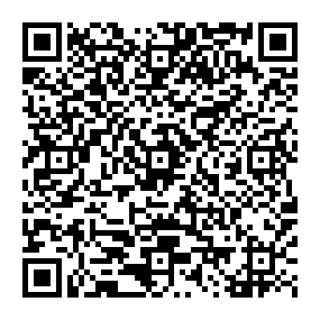 79032997501