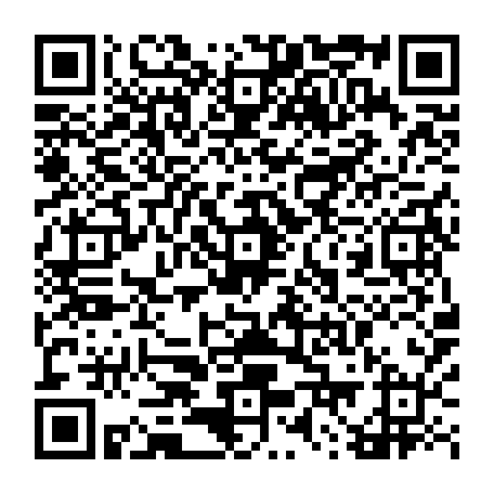 79032997511