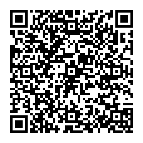 79032997512