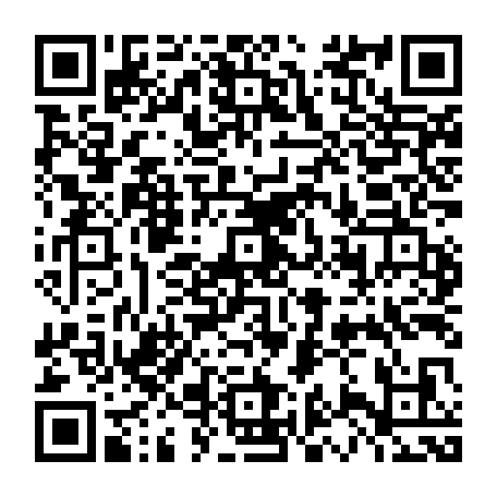 79032997517