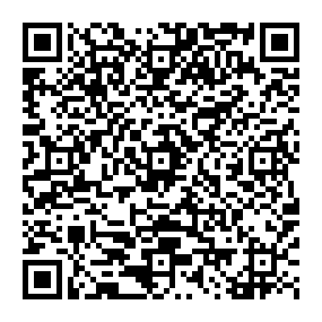 79032997523