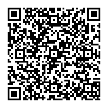 79032997547