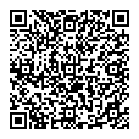 79032997552