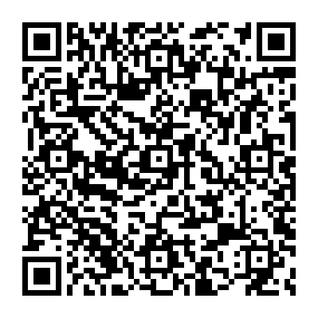 79032997554