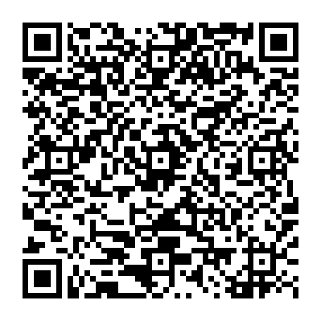 79032997559
