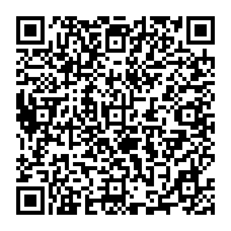 79032997561