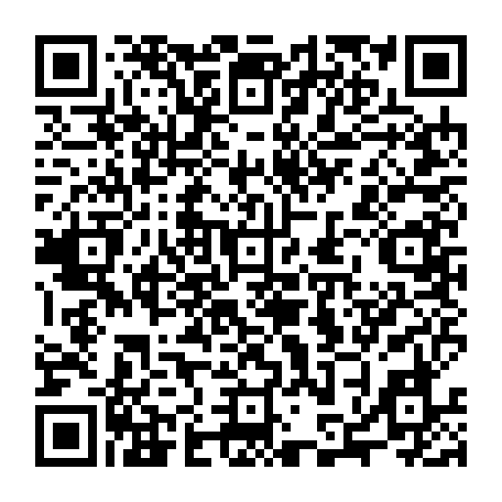 79032997564