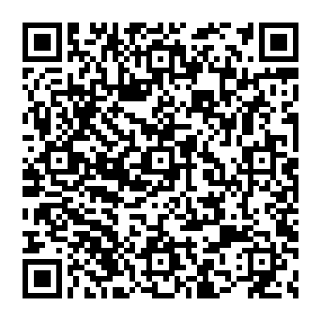 79032997574