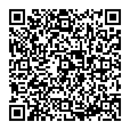 79032997575