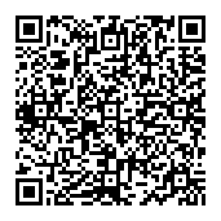 79032997577
