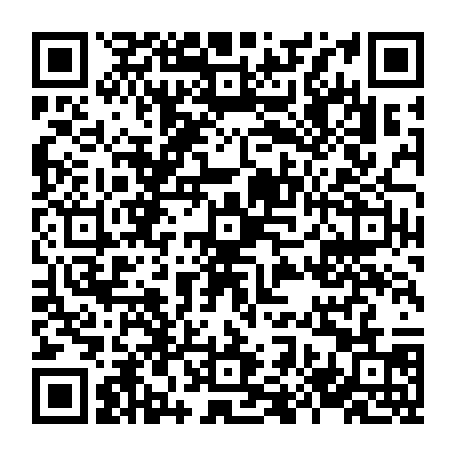 79032997579