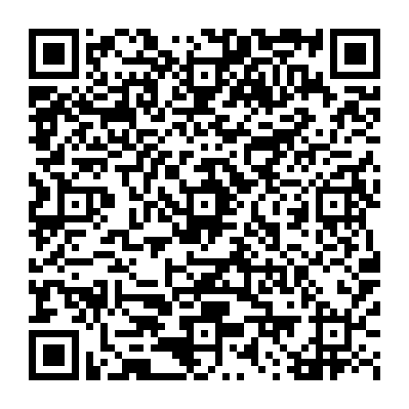 79032997582
