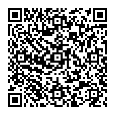 79032997588