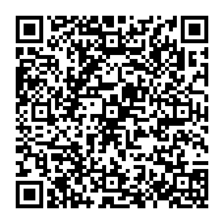79032997589