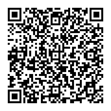 79032997591