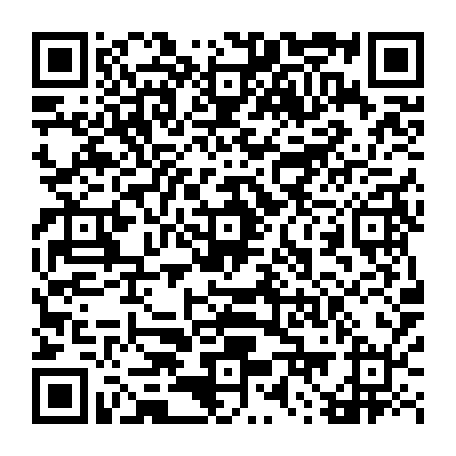 79032997593