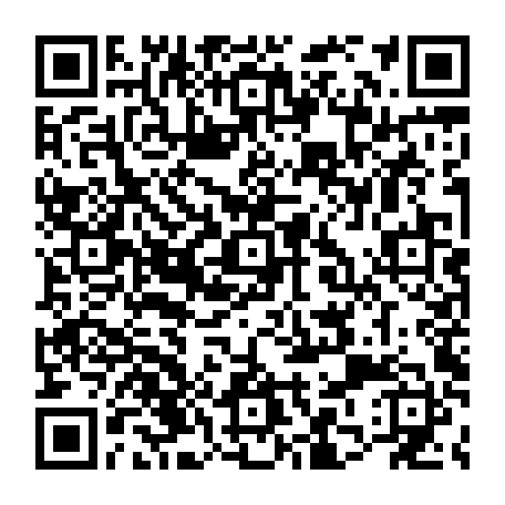 79032997596