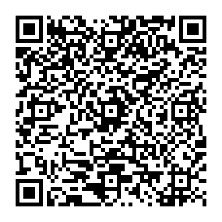 79032997598