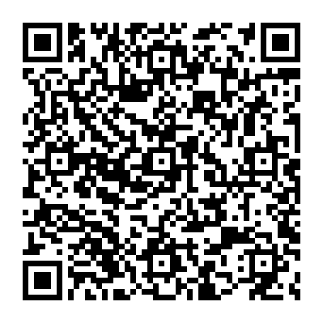 79032997599
