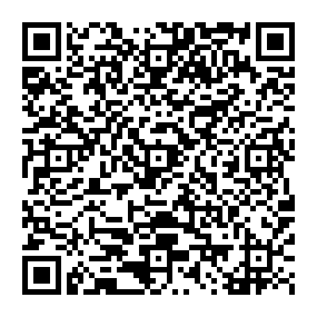 79032997603
