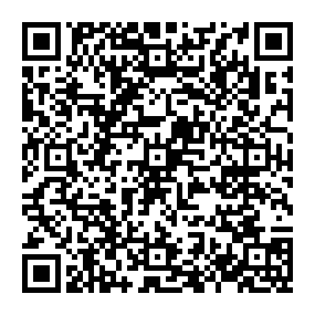 79032997607