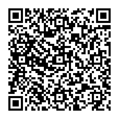79032997617