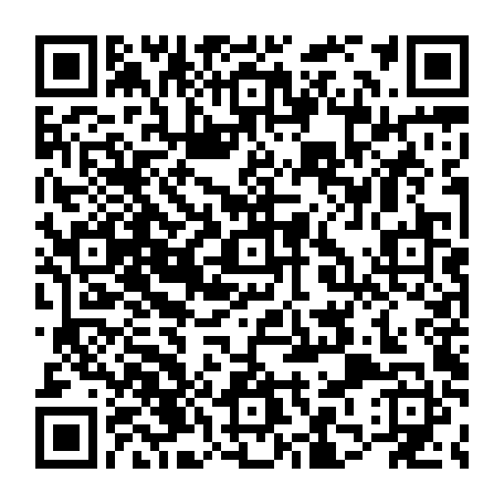79032997622