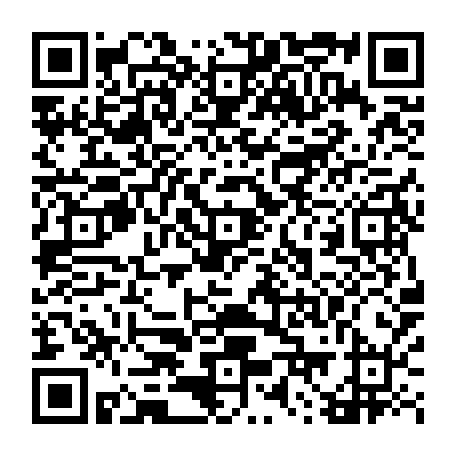 79032997635