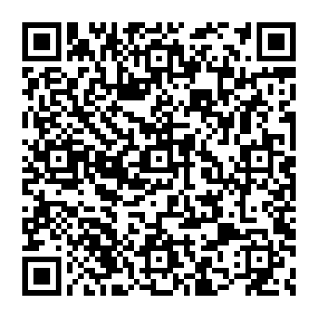 79032997646