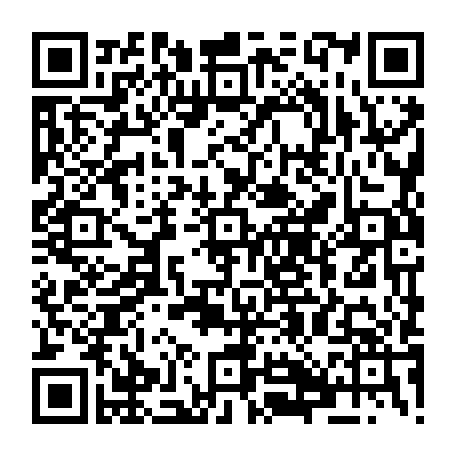 79032997647