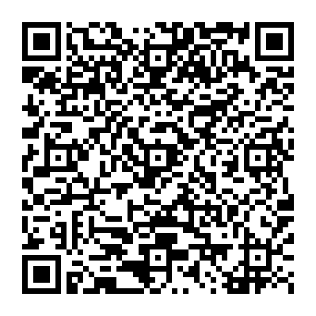 79032997657