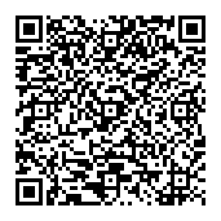 79032997660