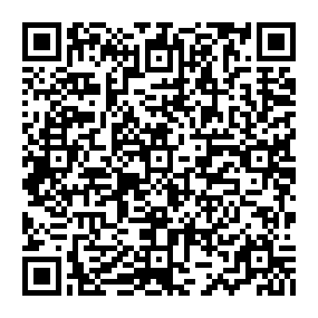 79032997668