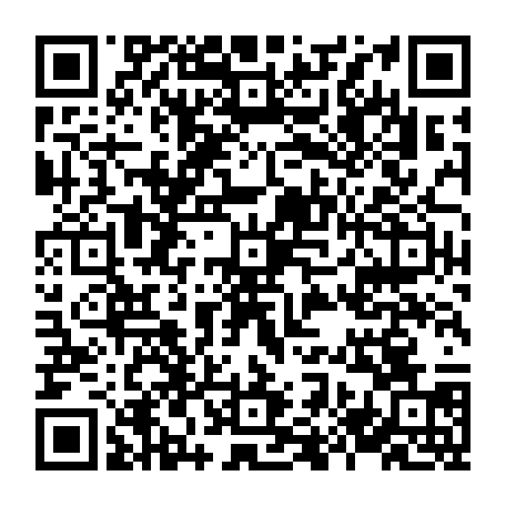 79032997675