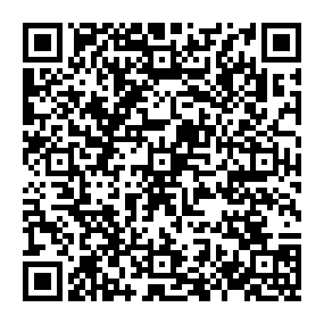 79032997677