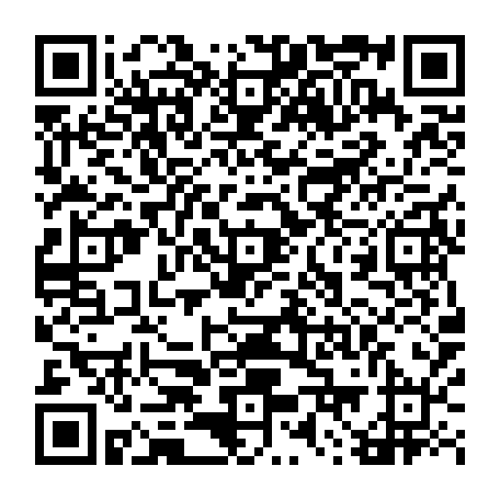 79032997683