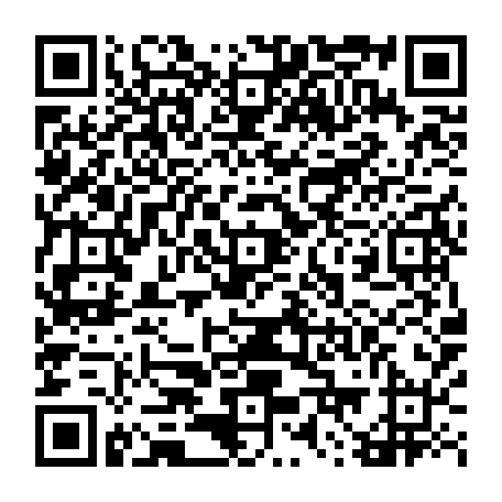 79032997691