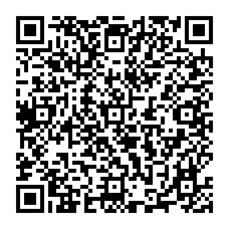 79032997692