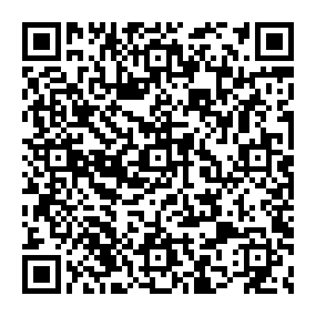 79032997717