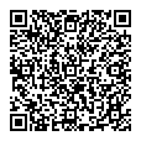 79032997722