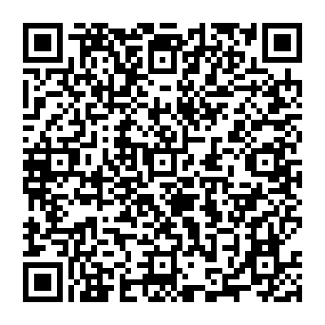 79032997731