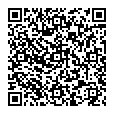 79032997737