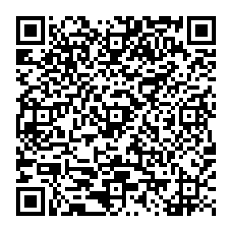 79032997738
