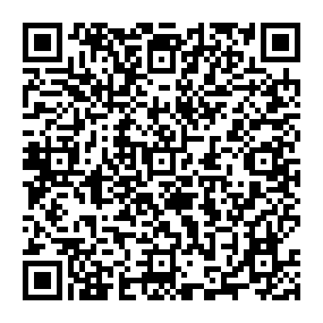 79032997744